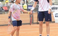 施瓦茨曼炮轰网球赛程混乱，建议ATP去抄F1和NBA的作业