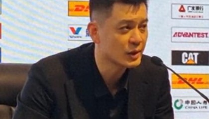 开云体育赛事集团-不到24小时！杨鸣辞职后下家确定，2天后亮相，做自己喜欢的事