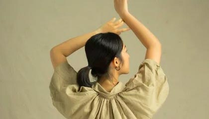 意甲再次停摆怎么办?“我们准备了B计划和C计划”